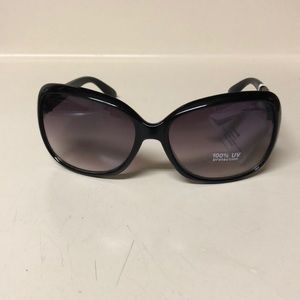 😎🕶Icon eyewear sunglasses 🕶 😎